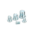 High Quality 08AL-10B21 M2.5-M12 Self Clinching Stud Stainless Steel  Screw Mechanical Assembly